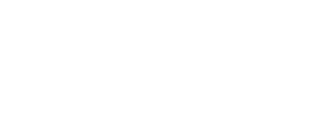 Medico Massage Medico Massage